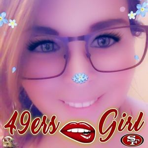 Meet your Posher, Priscilla